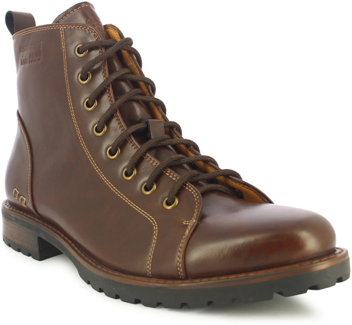 alberto torresi boots flipkart