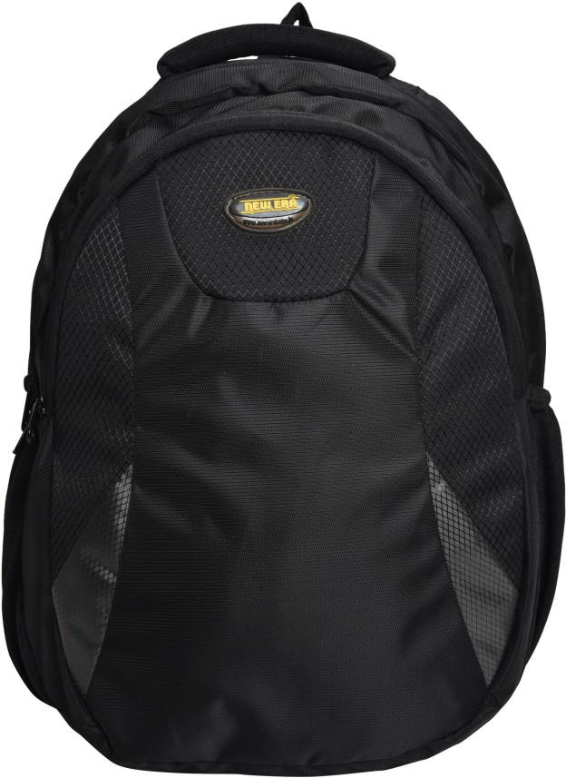 school bags for boys in flipkart