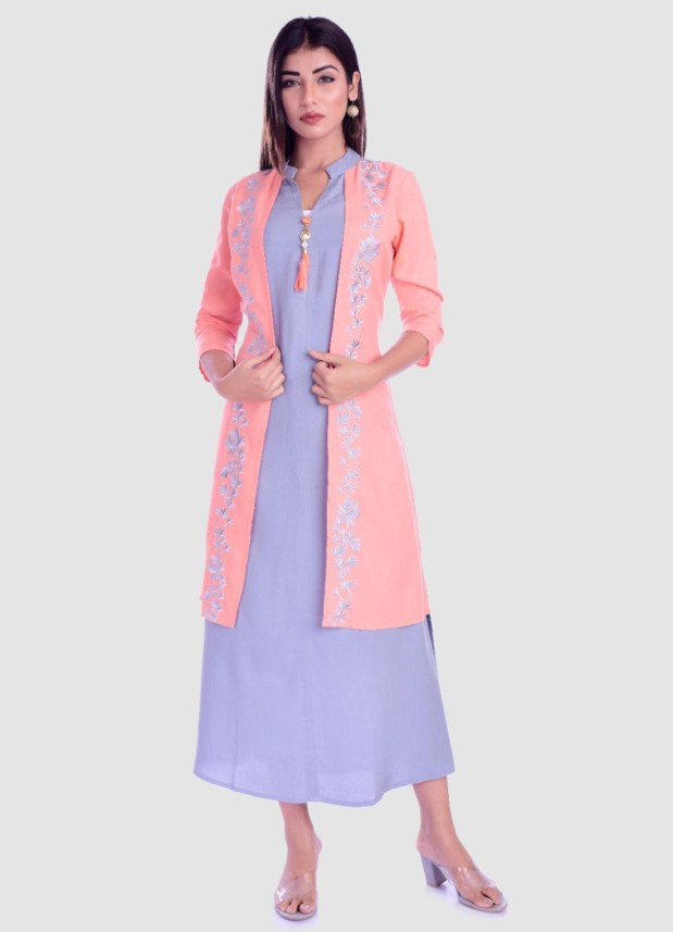 flipkart ladies kurti sale