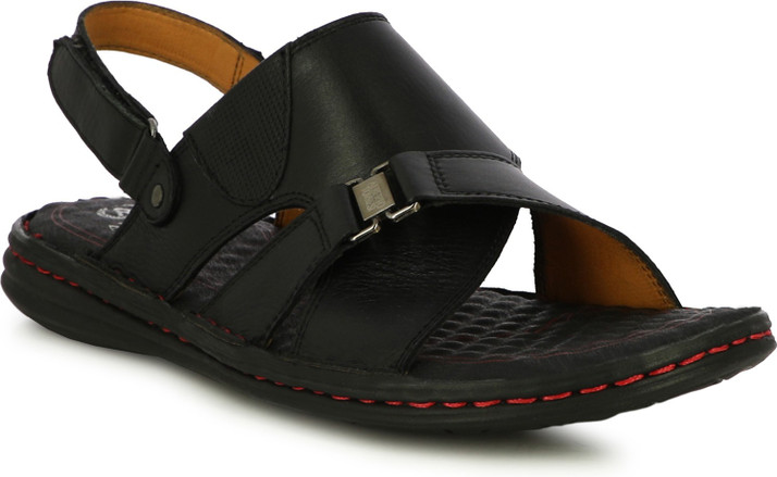 alberto torresi chappal