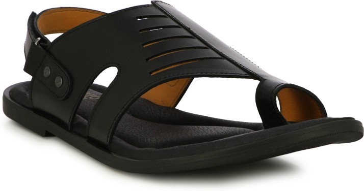 alberto torresi sandals flipkart