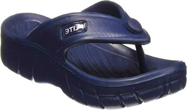 flipkart flite slippers