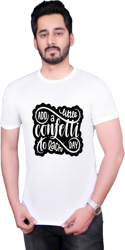 joe louis t shirt