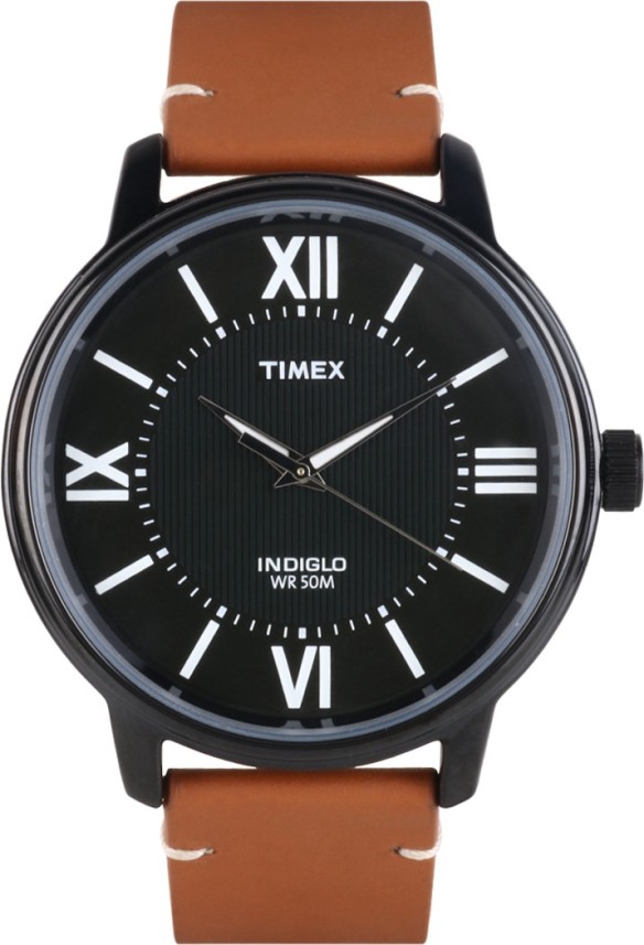 timex tweg15605