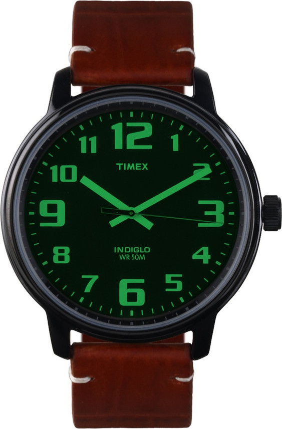 timex flipkart