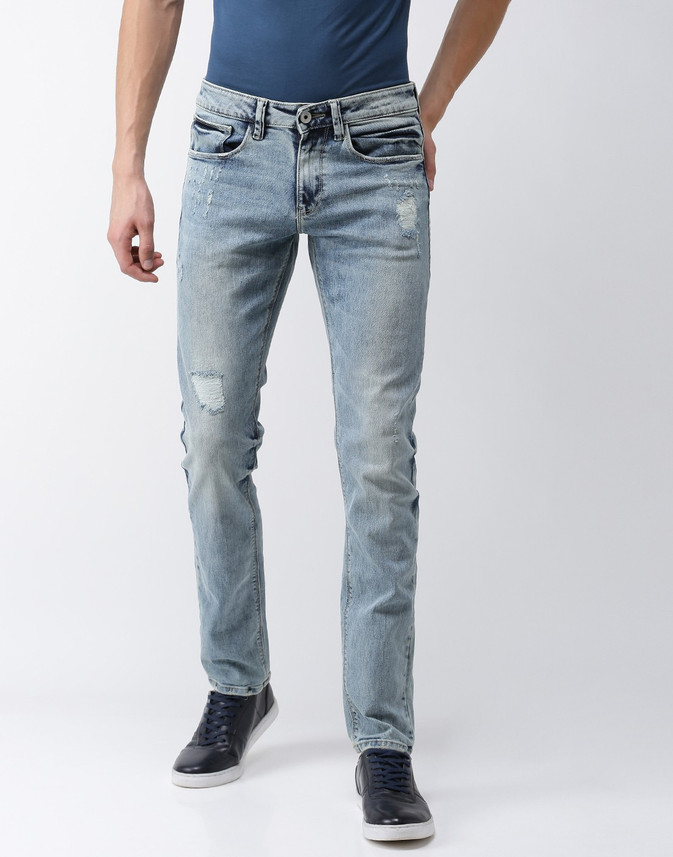 celio jeans online