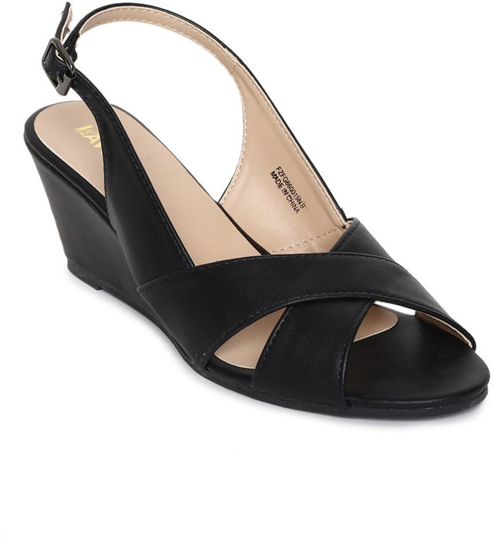 lavie heels buy online