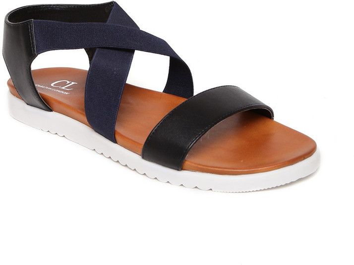 carlton london flats