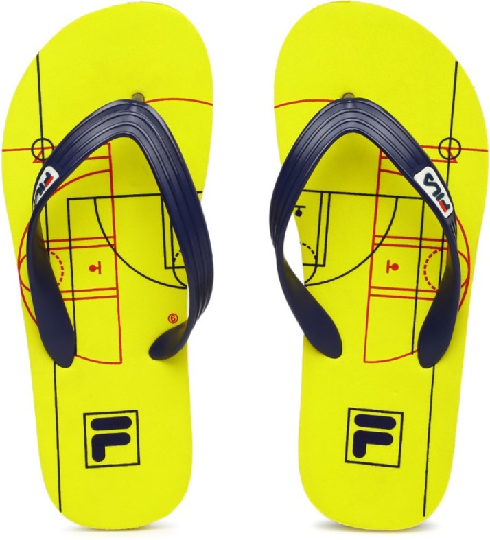 bata slide slippers