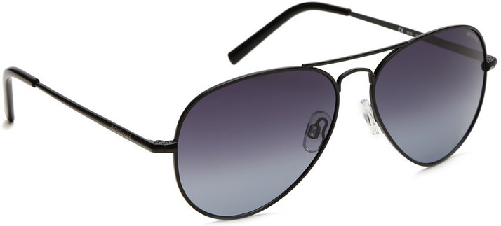 amazing spider man glasses