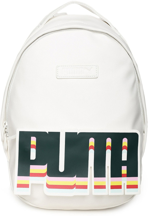 puma women backpack