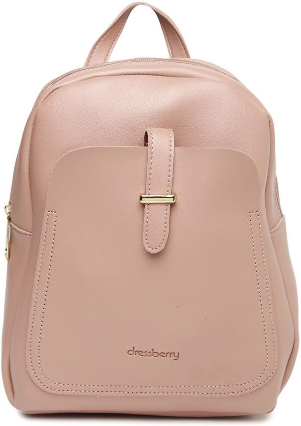dressberry backpack