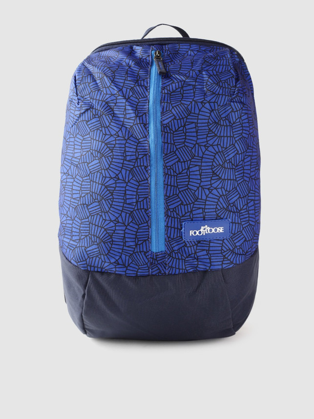 realme backpack flipkart