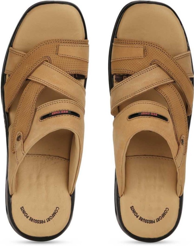 red chief sandals flipkart