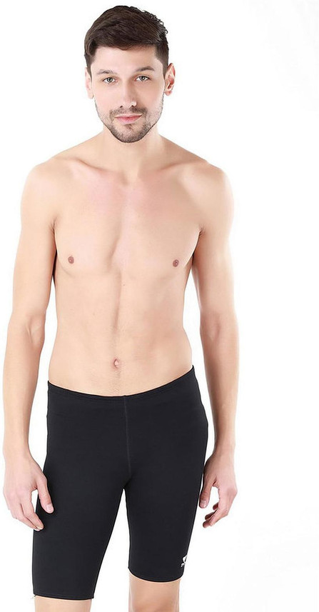 tyr solid jammer