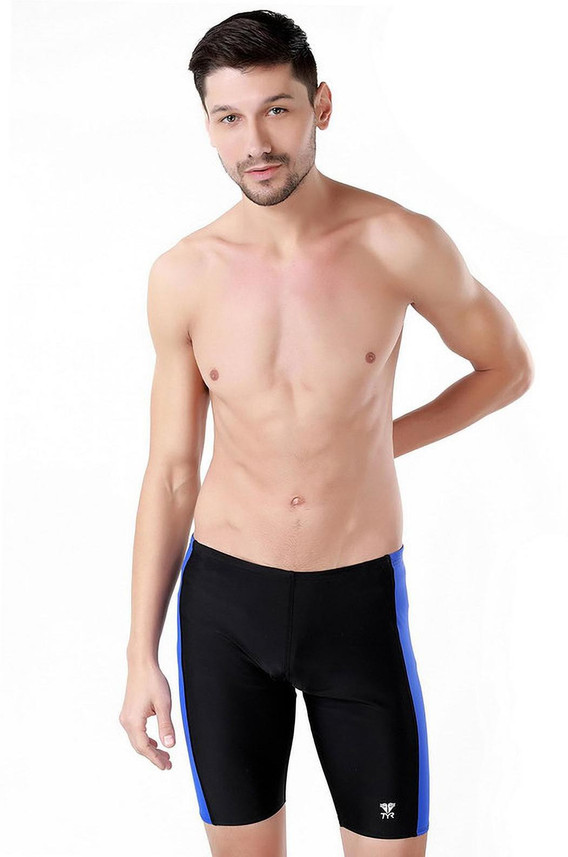 swimsuit for mens flipkart
