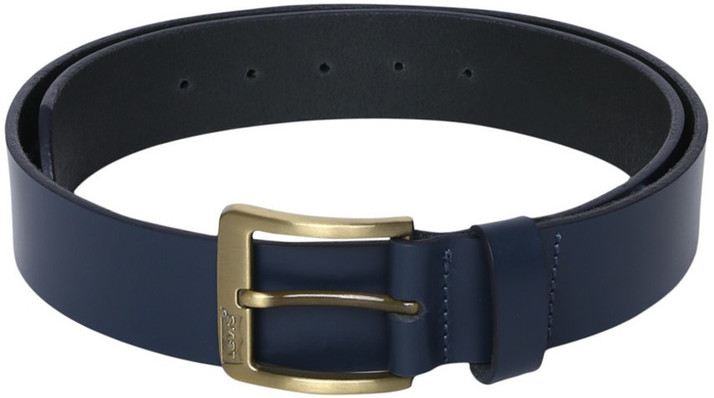 armani belts flipkart