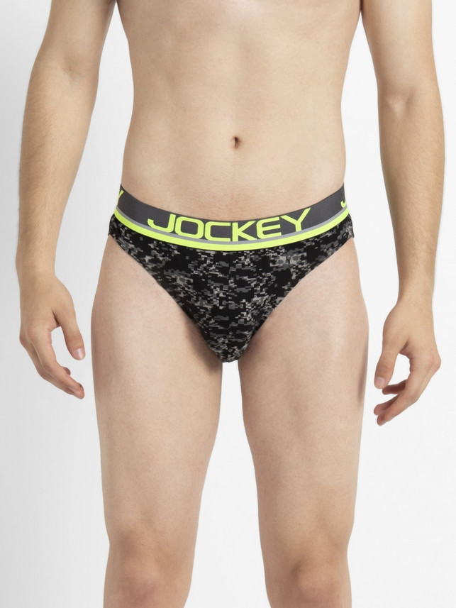 Jockey fp07 Clearance