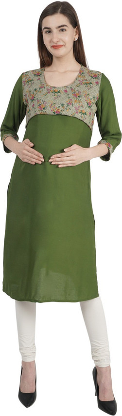 maternity wear flipkart