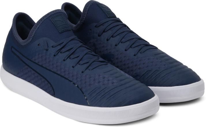 PUMA 365 Concrete Lite Football Shoes 