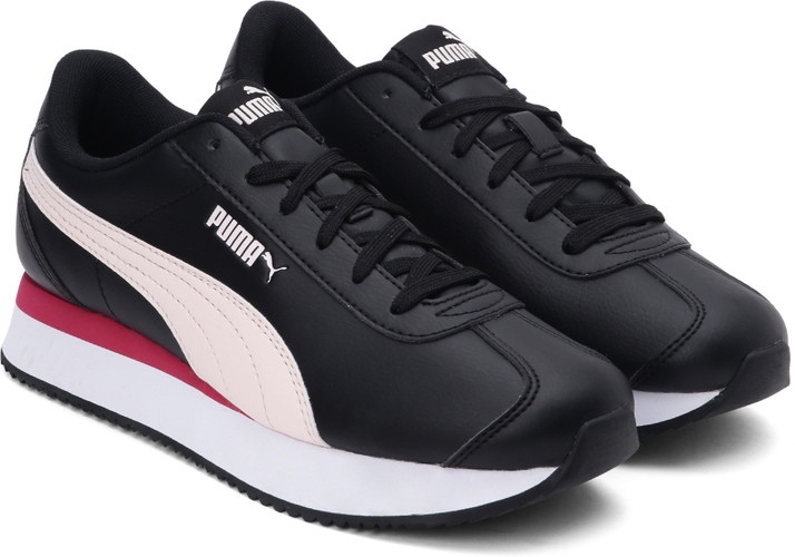 puma shoes for women flipkart