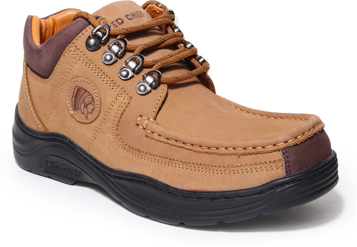 red chief online shoes