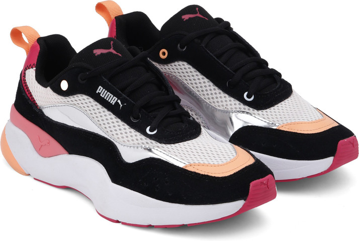 puma lia sneaker