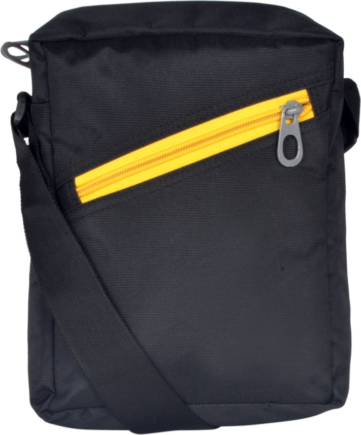 sling bag for boys