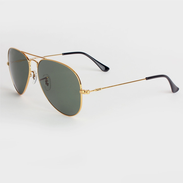 Numi sunglasses price Clearance