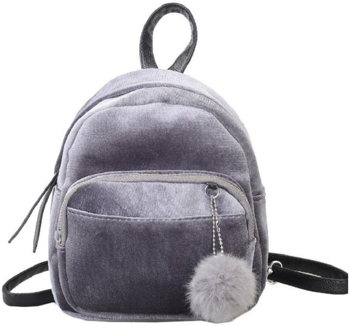 back bag flipkart