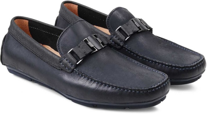 tresmode shoes for mens