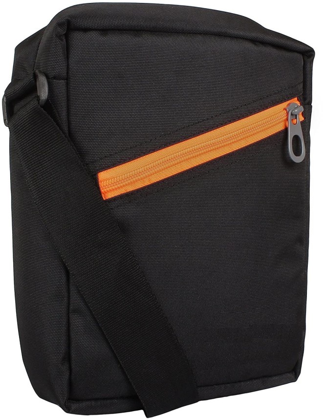 flipkart bags for boys