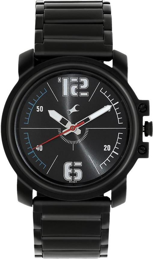fastrack nk3147
