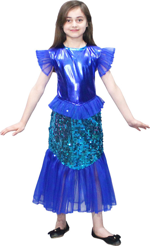 flipkart baby girl fancy dress