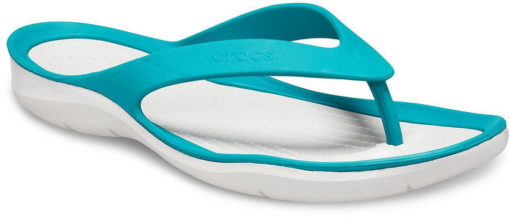crocs flip flops flipkart