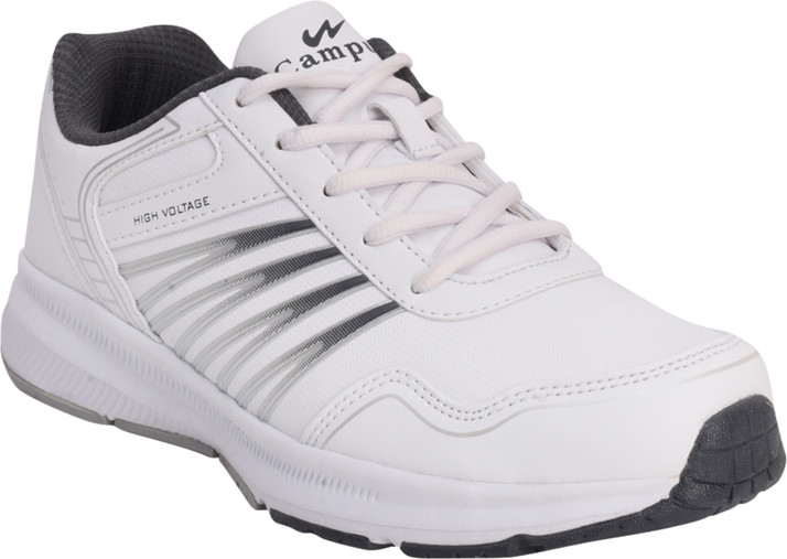 flipkart online shopping running shoes