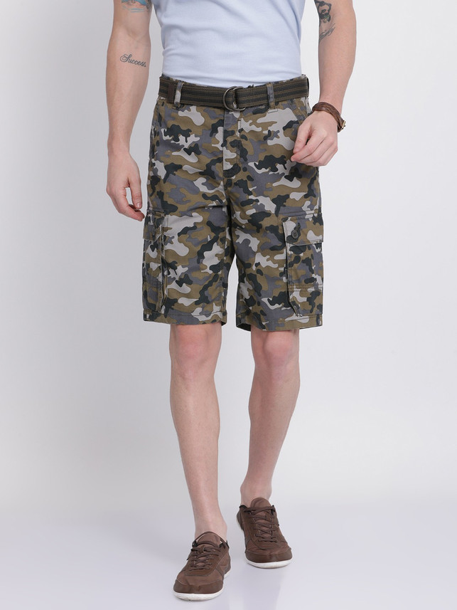 t base shorts