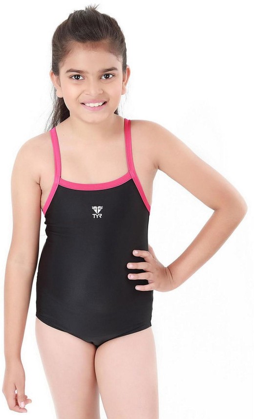 tyr girls swimsuit