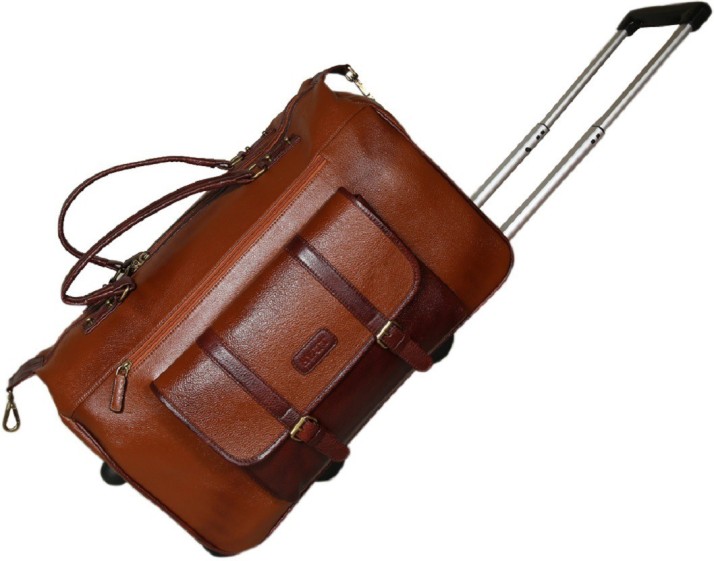 Shoulder Bag Tassen & portemonnees Bagage & Reizen Weekendtassen Luggage Travel Camera Case Vintage Rare TUMI Genuine Leather Carry On 
