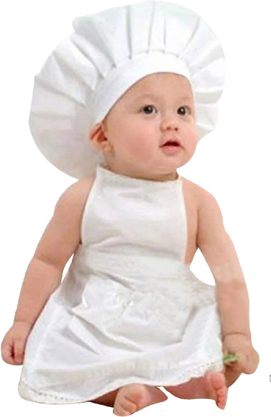 baby shoot props online