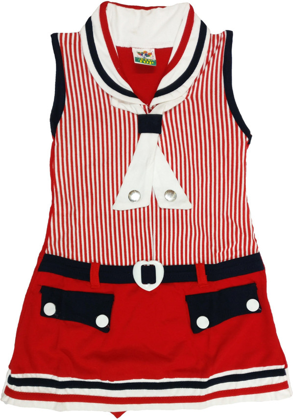 flipkart kidswear girl lehenga