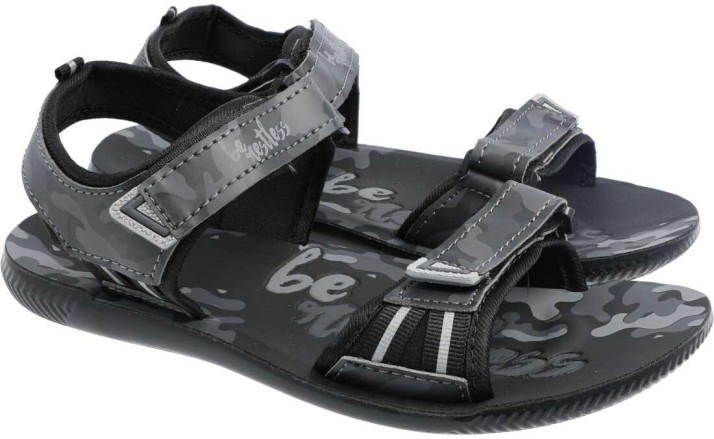 walkaroo sandals flipkart