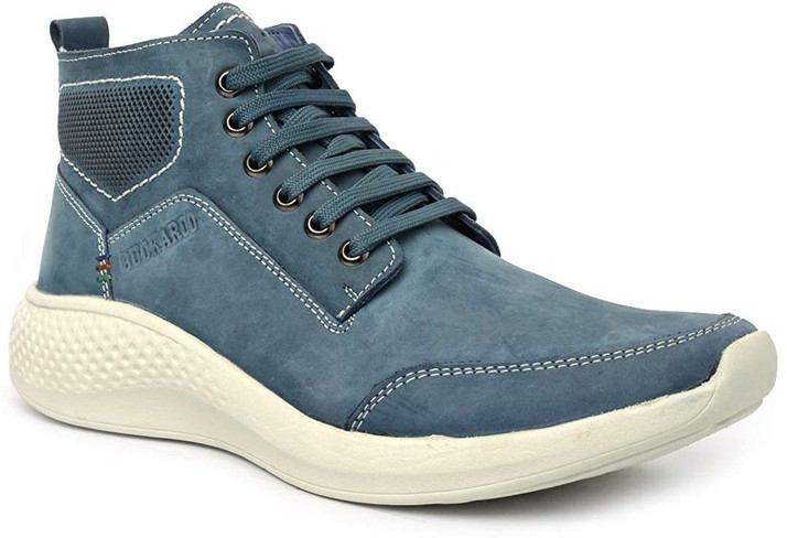 s sport slip on shoes
