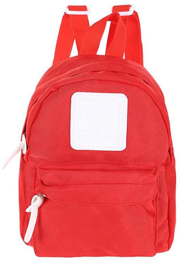 miniso small backpack
