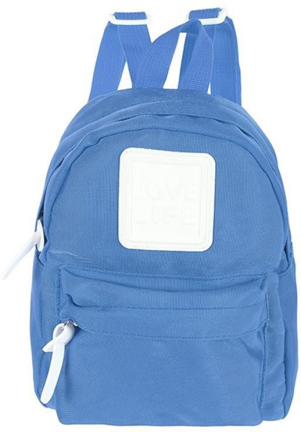 miniso mini backpack