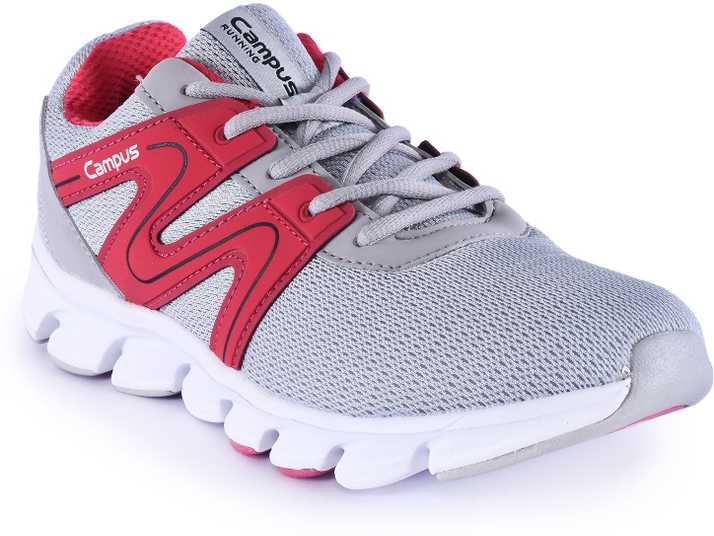 Campus Elle Running Shoes For Women Buy Campus Elle Running Shoes For Women Online At Best Price Shop Online For Footwears In India Flipkart Com
