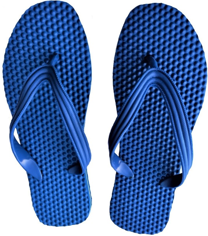 aqua pressure slippers