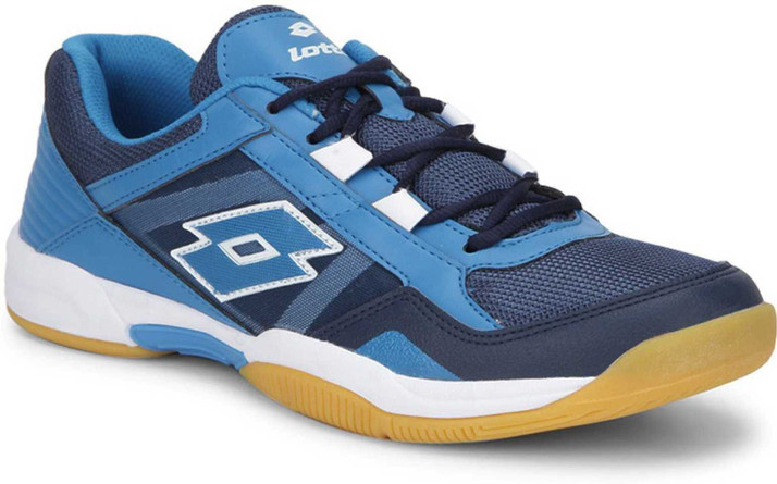 lotto basketball shoes
