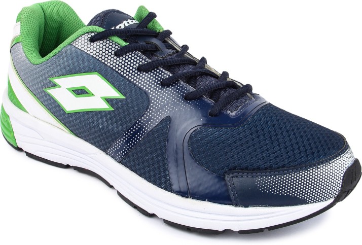 Lotto Running Shoes For Men - Buy Lotto 