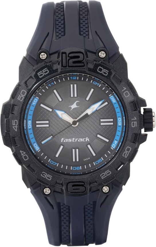 Fastrack Watches For Mens Below 2000 Flipkart 2024 favors